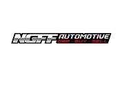 NGFF Automotive image 1